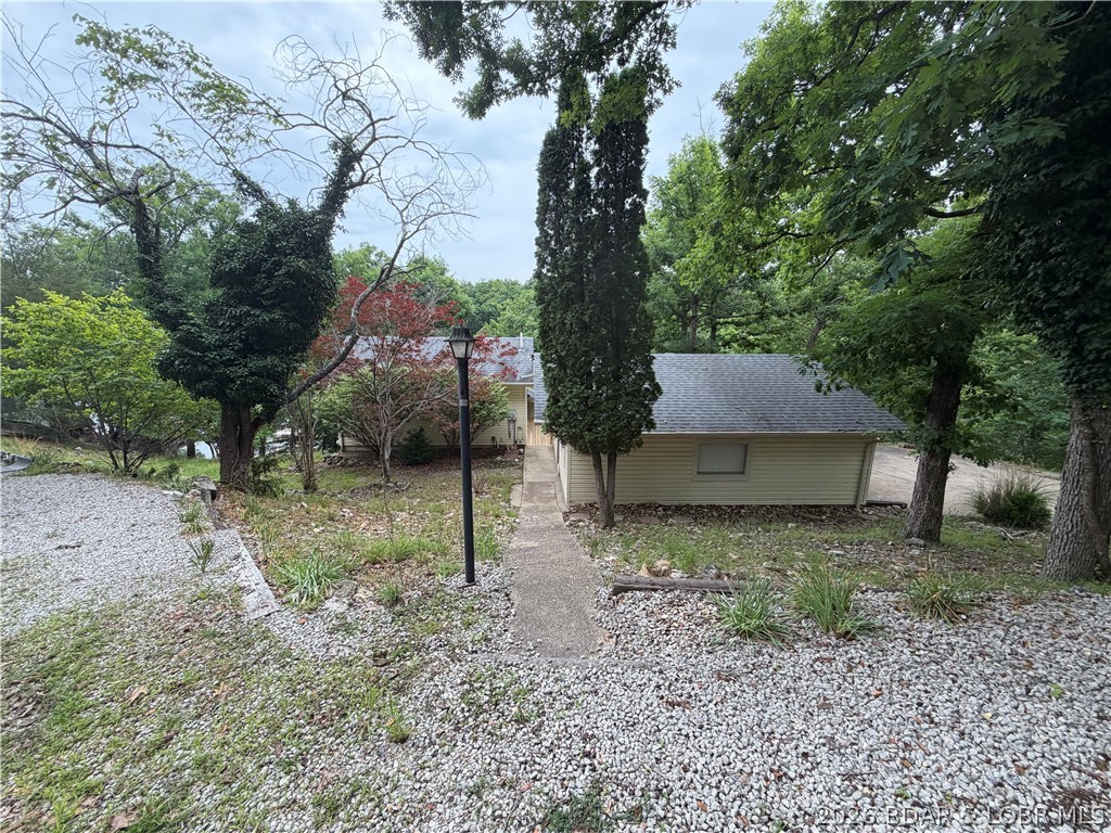 22 River Wood Road Camdenton, MO 65020 - Photo 32 of 59