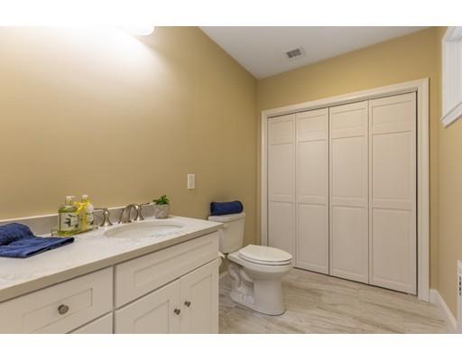 42 Mayflower Road Winchester, MA 01890 - Photo 23 of 42 Gallery Image 23