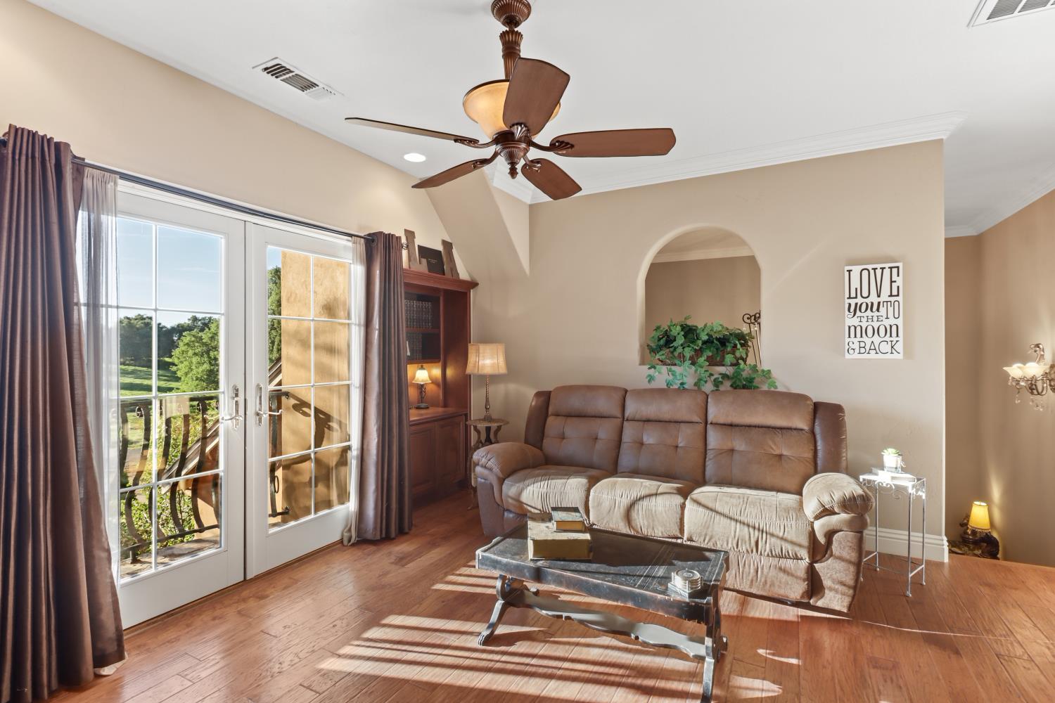 7110 Shinn Ranch Road El Dorado, CA 95623 - Photo 35 of 66