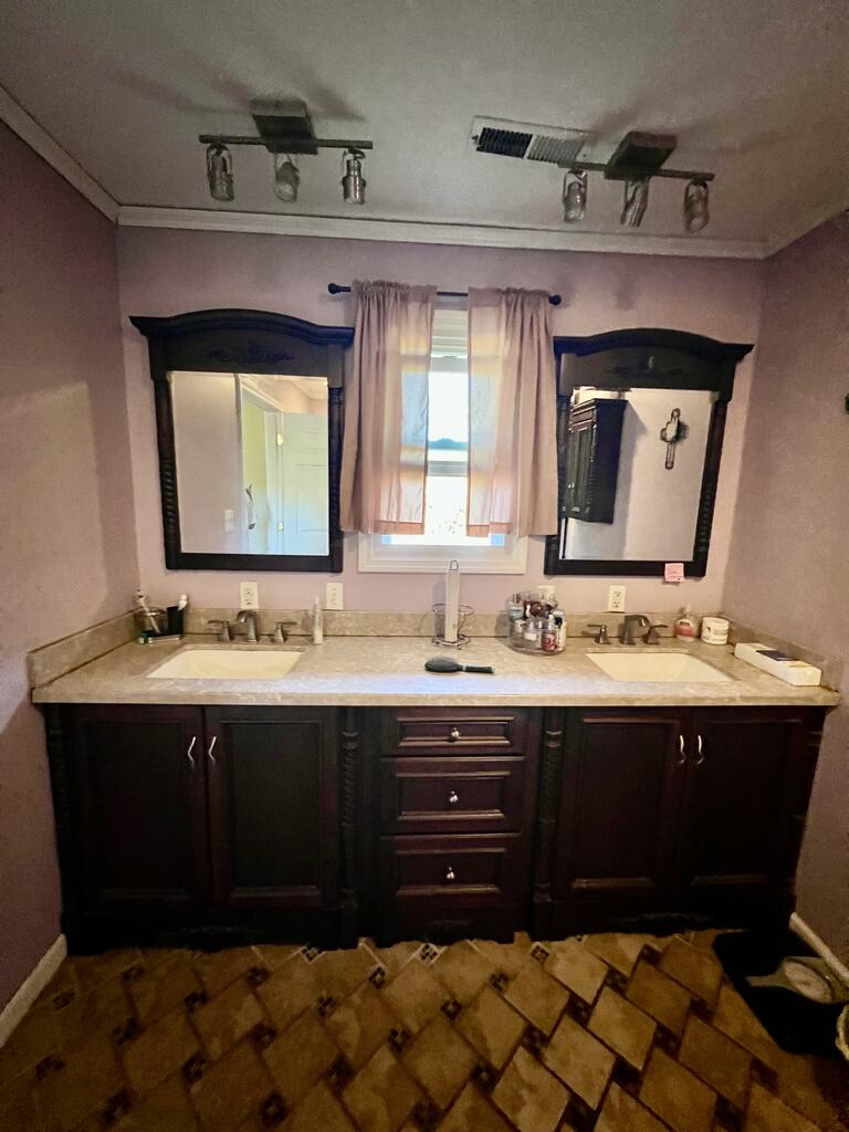 1183 Dry Hill Road Beckley, WV 25801 - Photo 29 of 54 Gallery Image 29