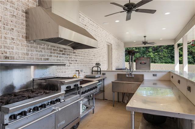 85200 Lee Road Covington, LA 70435 - Photo 26 of 34 Gallery Image 26