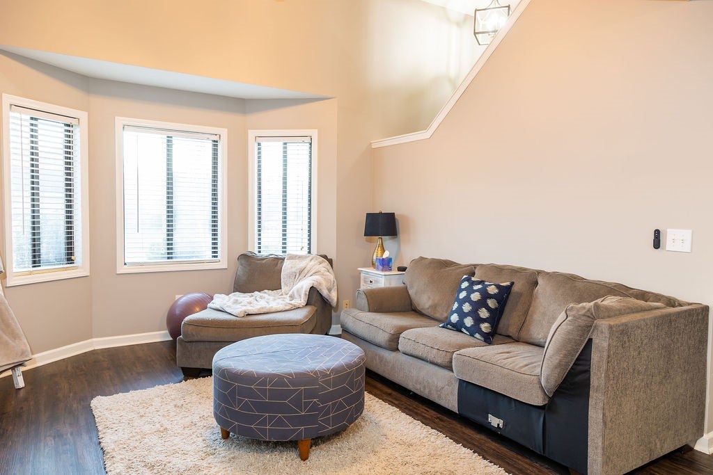 881 Hollins Road Auburn, AL 36830 - Photo 7 of 26 Gallery Image 7