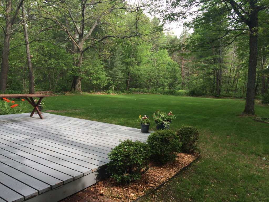 2865 West Log Lake Road Kalkaska, MI 49646 - Photo 52 of 52 1930787-898C41EE-2F12-410A-B88B-614123BAE8E7.JPG
