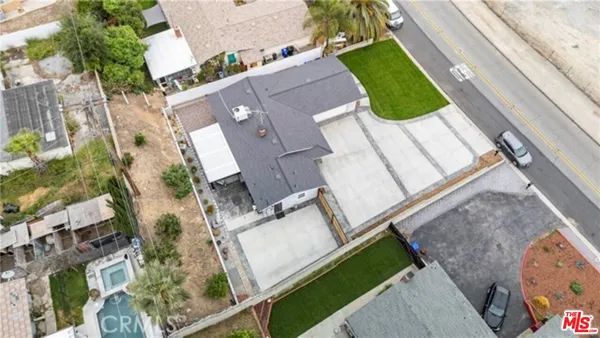 $3,500 | 7386 Alta Cuesta Drive, Rancho Cucamonga, CA 91730
