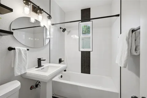 $560,000 | 431 Osceola Street, Denver, CO 80204