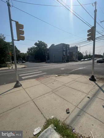 a picture of a bathroom with a shower
