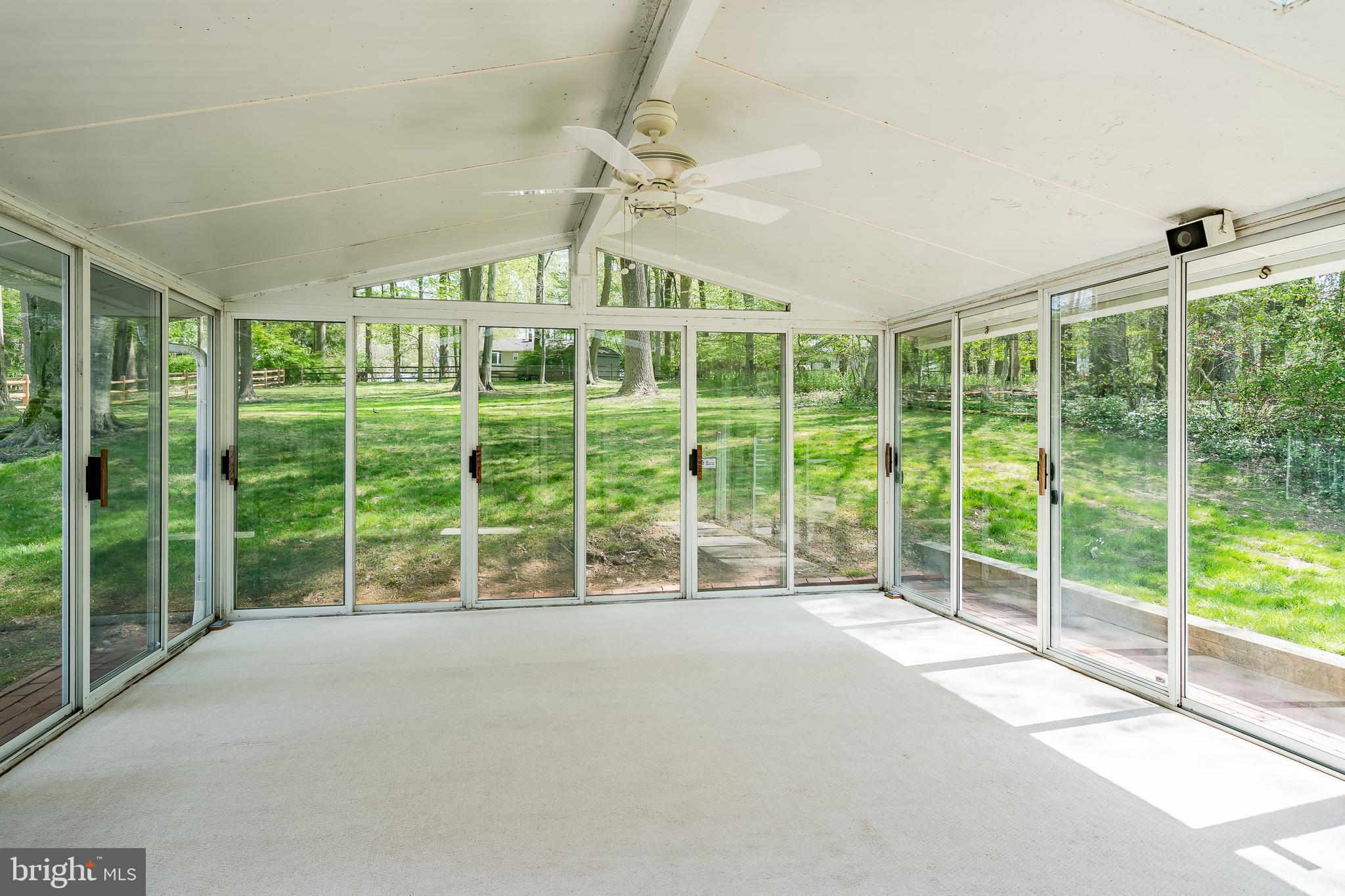 412 Crump Road Exton, PA 19341 - Photo 11 of 36 Gallery Image 11