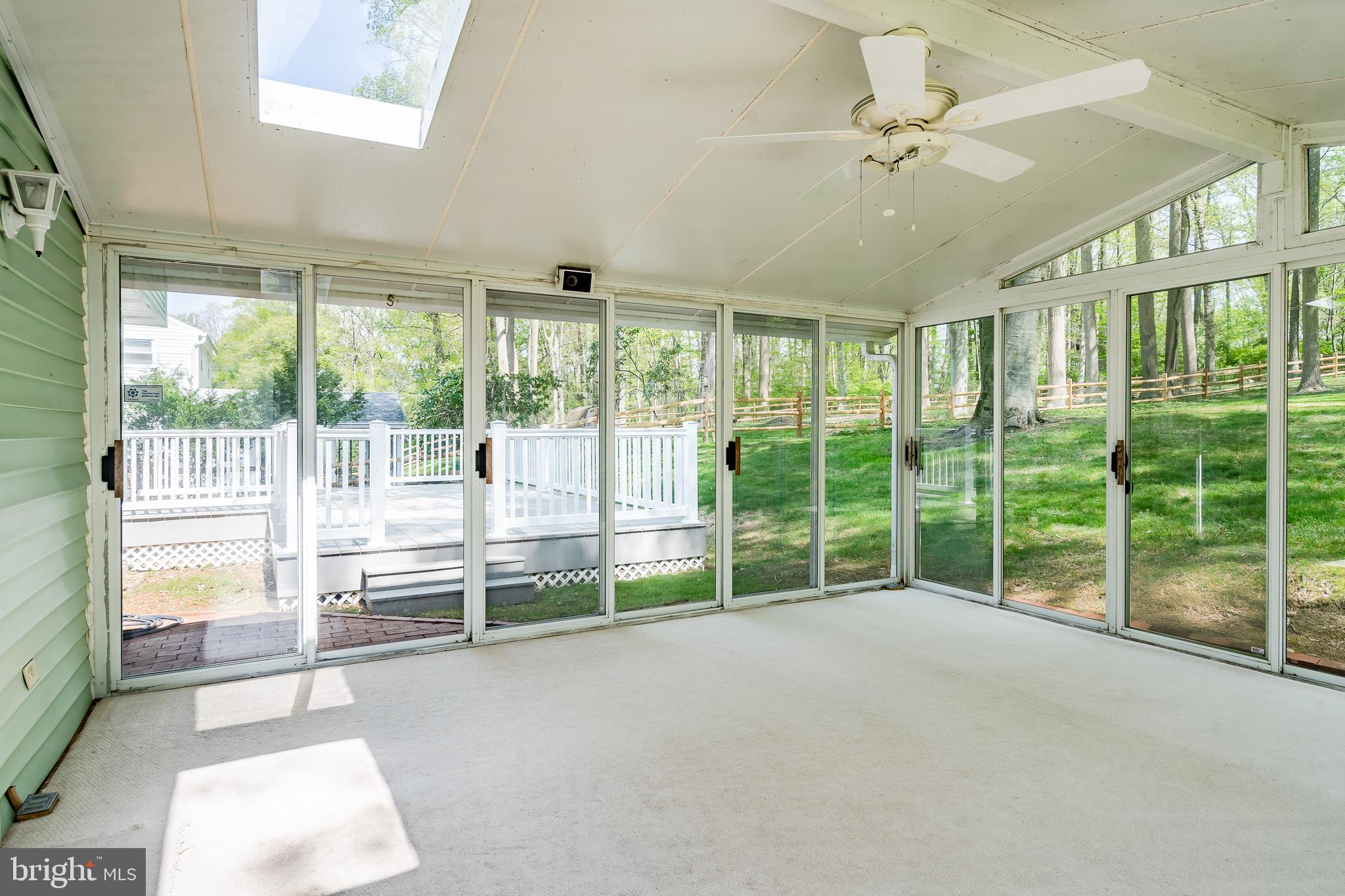 412 Crump Road Exton, PA 19341 - Photo 12 of 36 Gallery Image 12