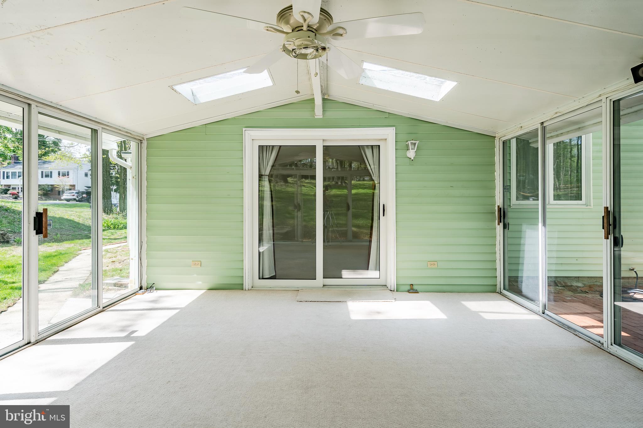 412 Crump Road Exton, PA 19341 - Photo 13 of 36 Gallery Image 13