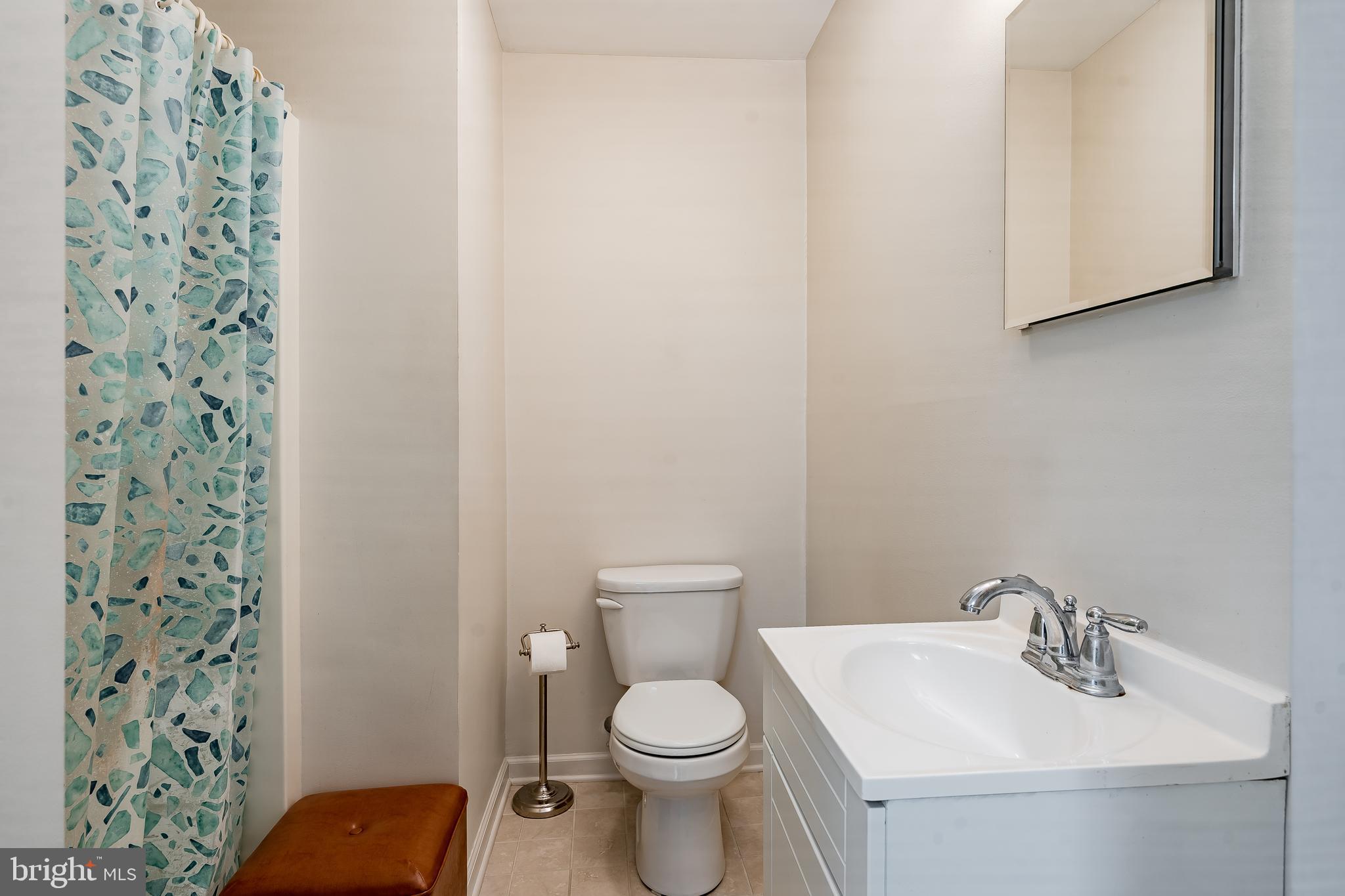 412 Crump Road Exton, PA 19341 - Photo 15 of 36 Gallery Image 15