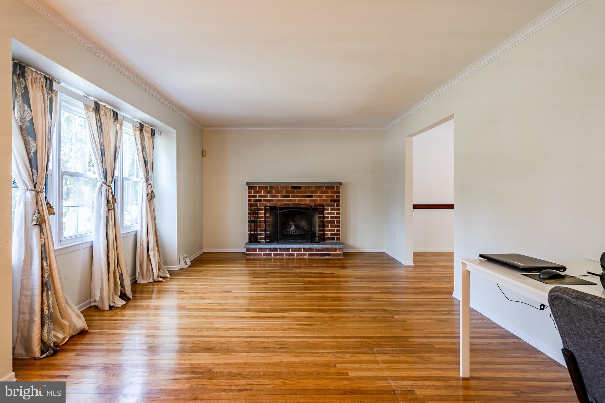 412 Crump Road Exton, PA 19341 - Photo 16 of 36 Gallery Image 16