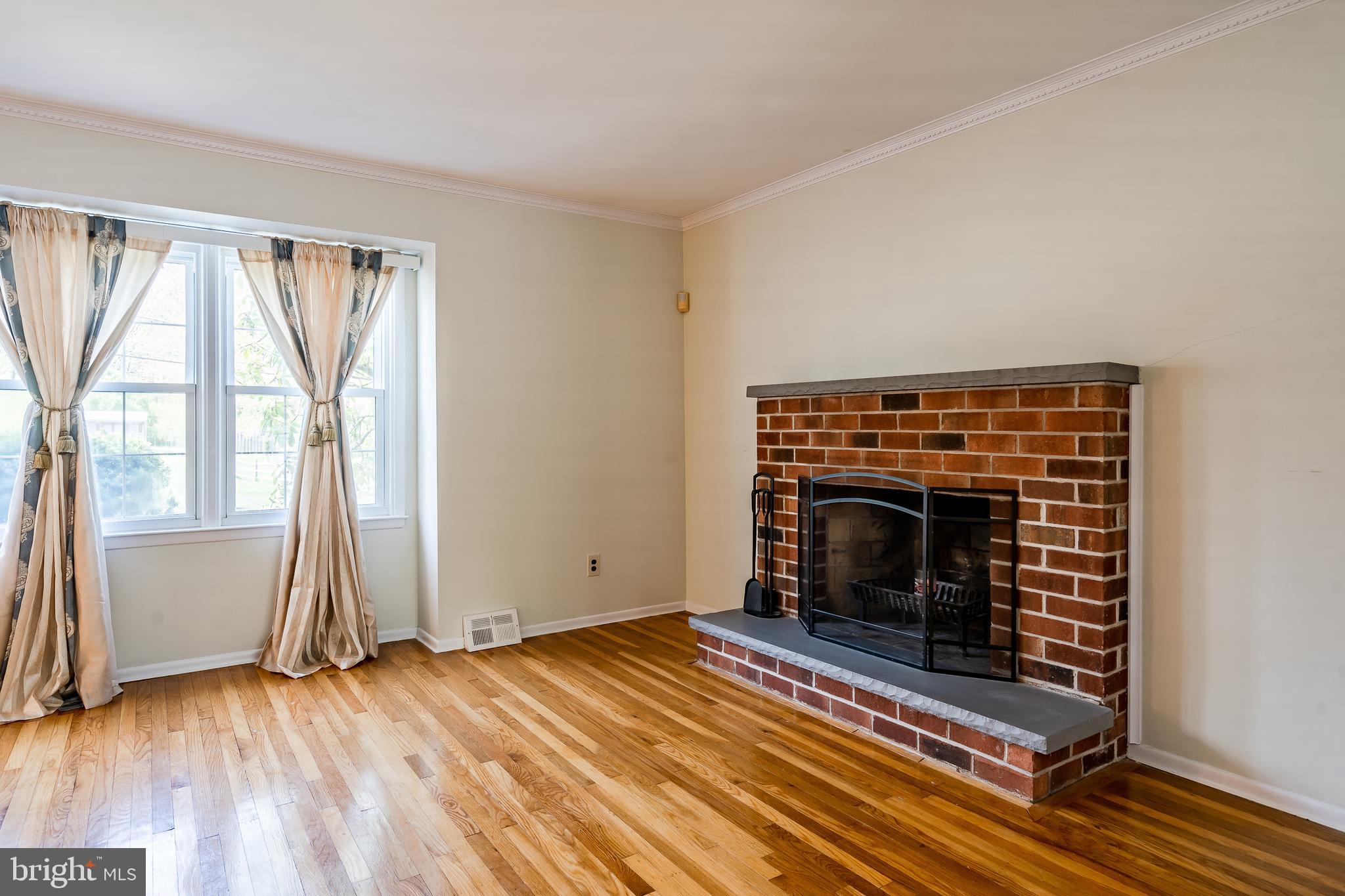 412 Crump Road Exton, PA 19341 - Photo 17 of 36 Gallery Image 17