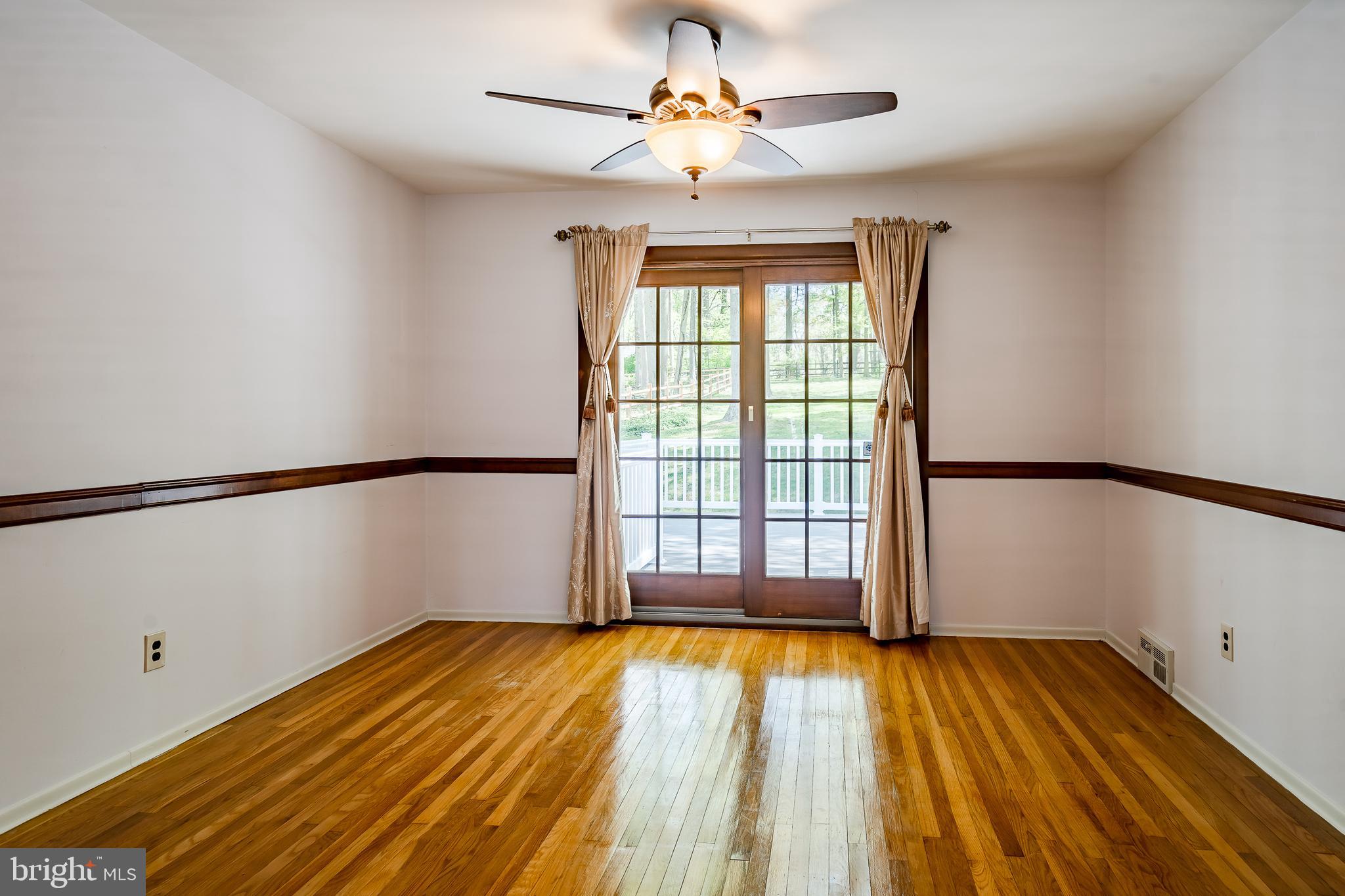 412 Crump Road Exton, PA 19341 - Photo 18 of 36 Gallery Image 18