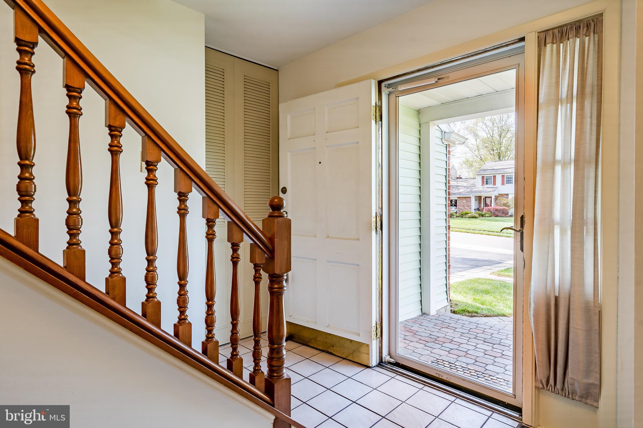 412 Crump Road Exton, PA 19341 - Photo 19 of 36 Gallery Image 19