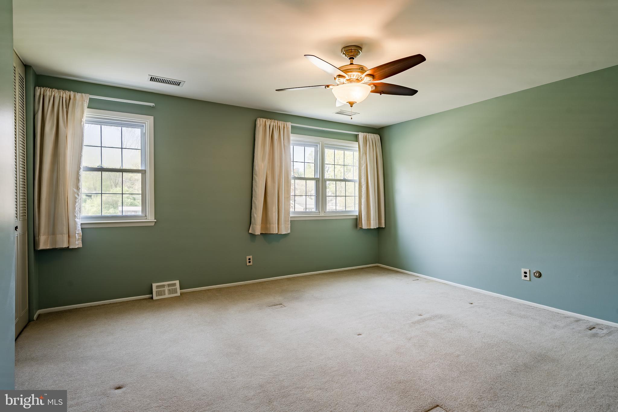 412 Crump Road Exton, PA 19341 - Photo 20 of 36 Gallery Image 20