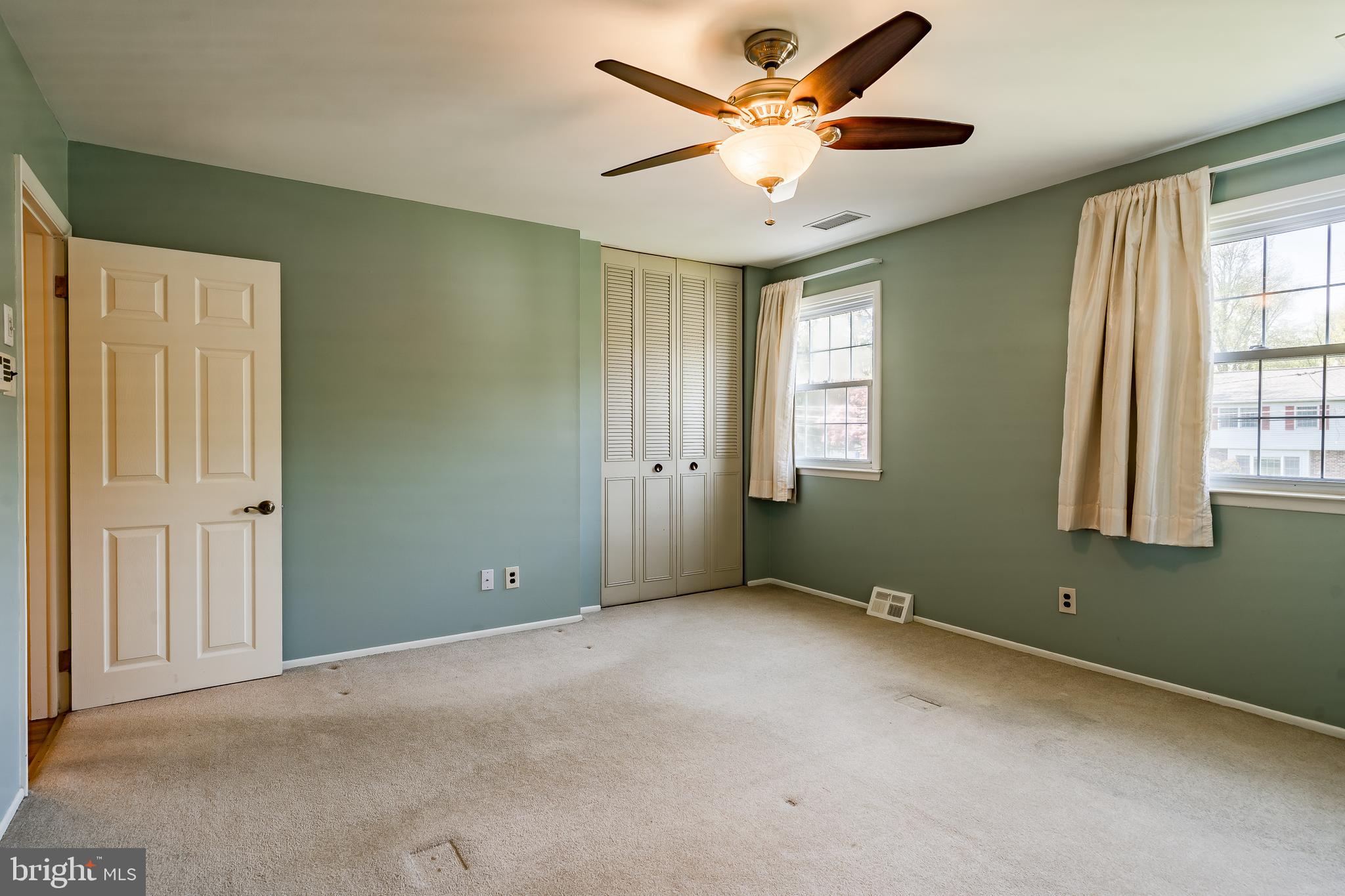 412 Crump Road Exton, PA 19341 - Photo 21 of 36 Gallery Image 21