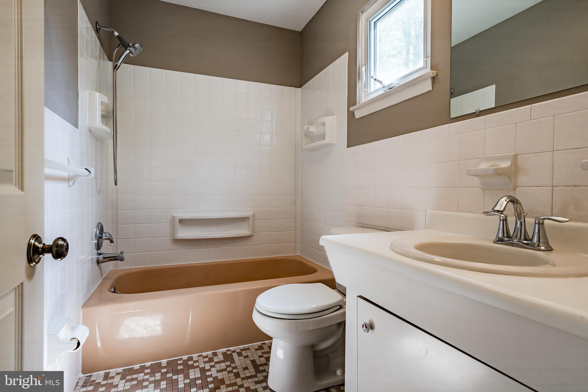 412 Crump Road Exton, PA 19341 - Photo 22 of 36 Gallery Image 22