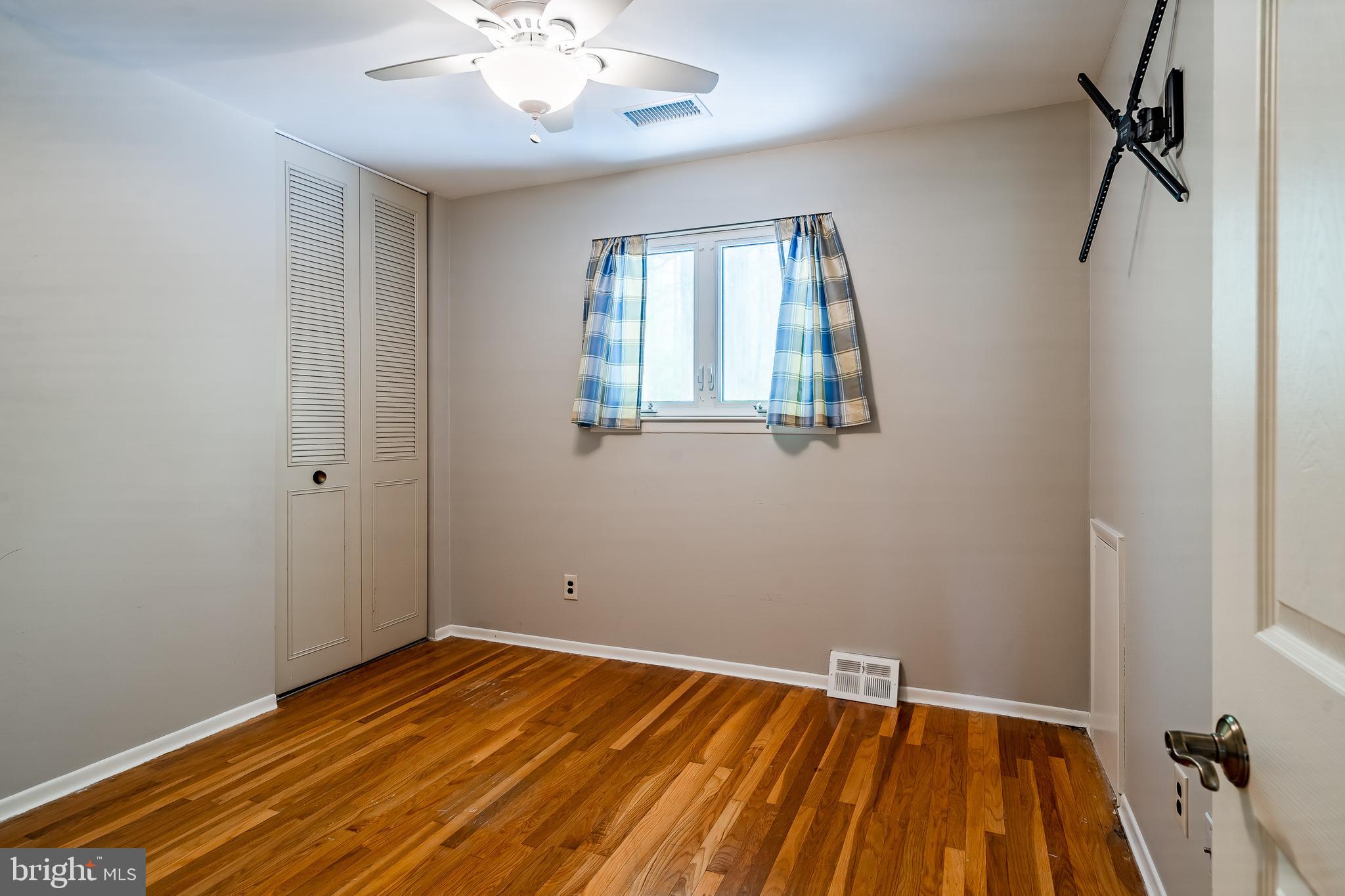 412 Crump Road Exton, PA 19341 - Photo 23 of 36 Gallery Image 23