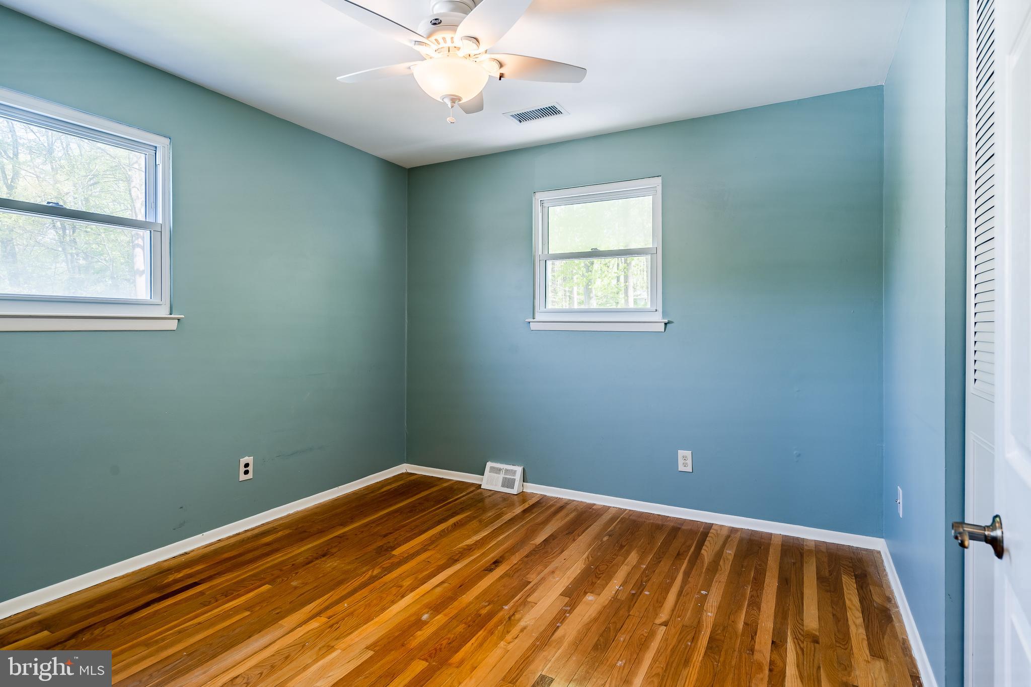 412 Crump Road Exton, PA 19341 - Photo 24 of 36 Gallery Image 24