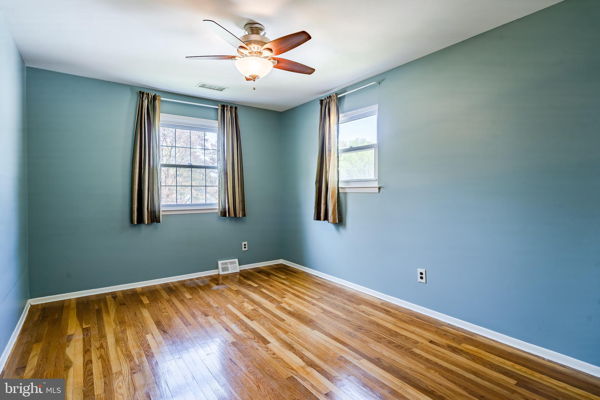 412 Crump Road Exton, PA 19341 - Photo 25 of 36 Gallery Image 25