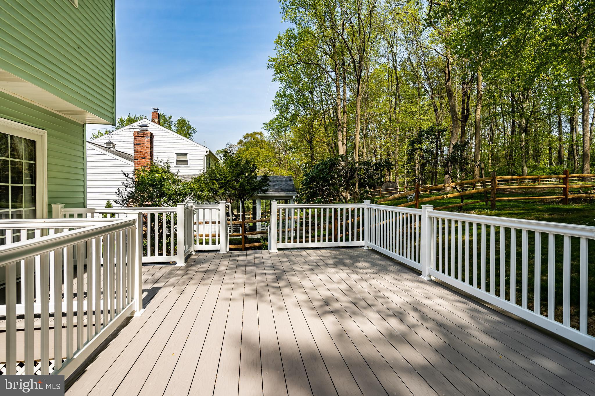 412 Crump Road Exton, PA 19341 - Photo 26 of 36 Gallery Image 26