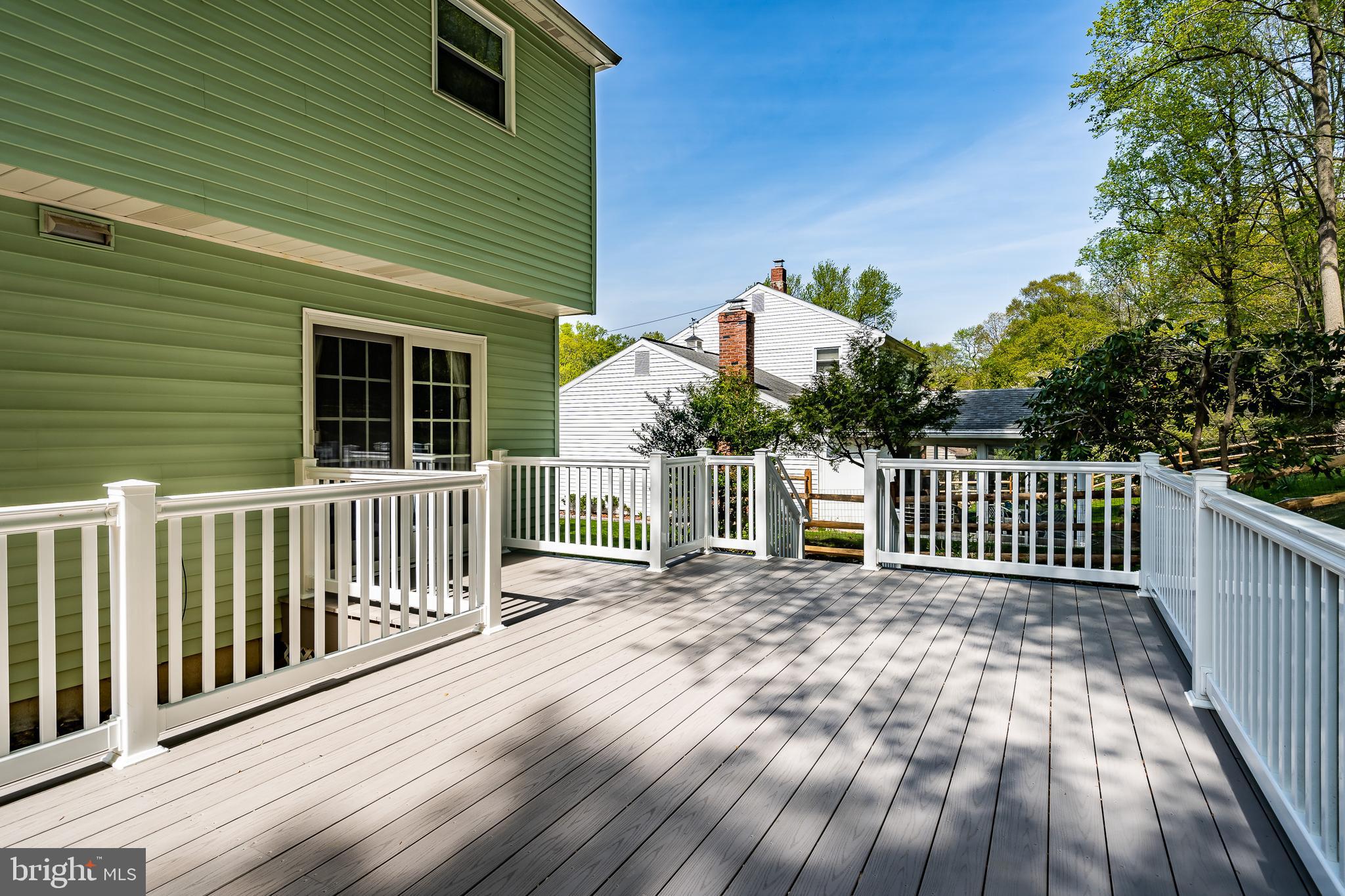 412 Crump Road Exton, PA 19341 - Photo 27 of 36 Gallery Image 27