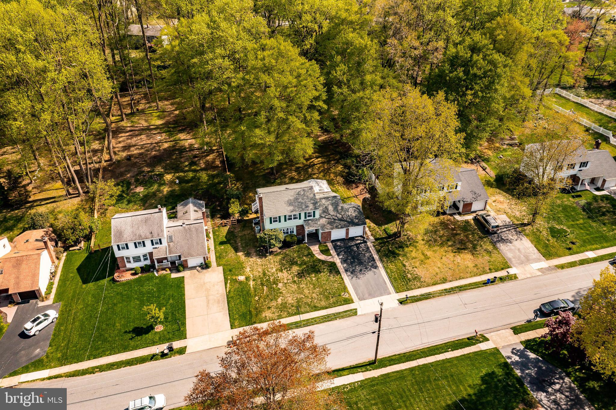 412 Crump Road Exton, PA 19341 - Photo 30 of 36 Gallery Image 30