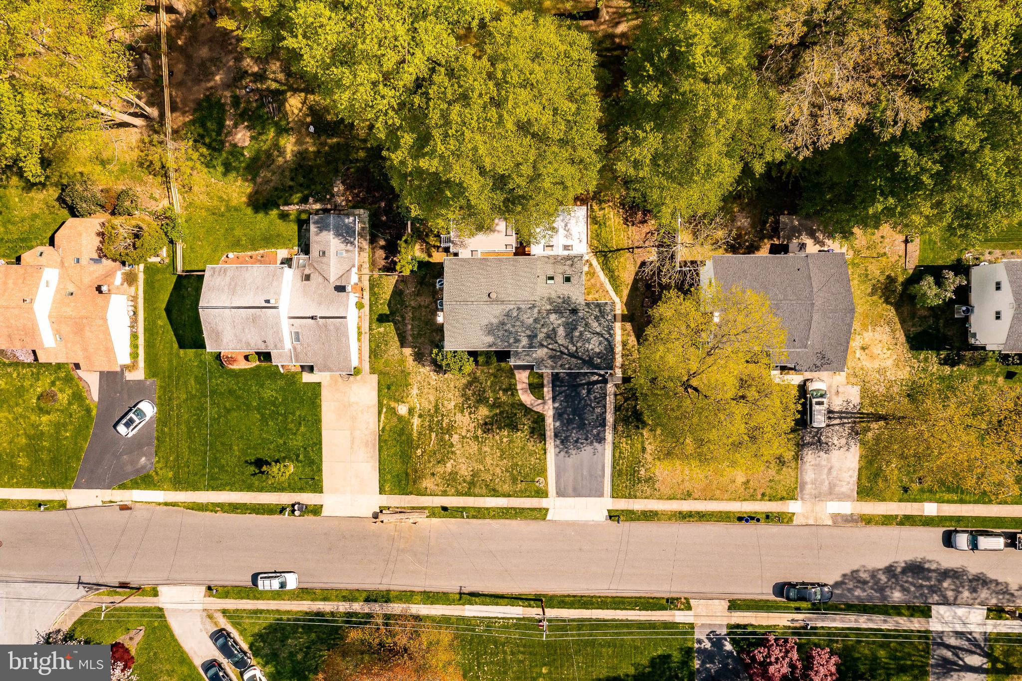 412 Crump Road Exton, PA 19341 - Photo 31 of 36 Gallery Image 31