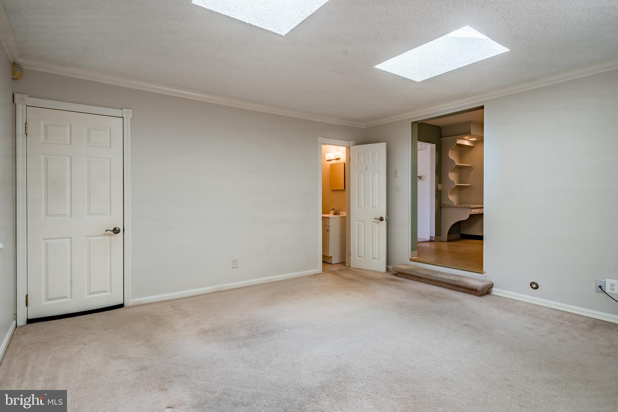 412 Crump Road Exton, PA 19341 - Photo 10 of 36 Gallery Image 10