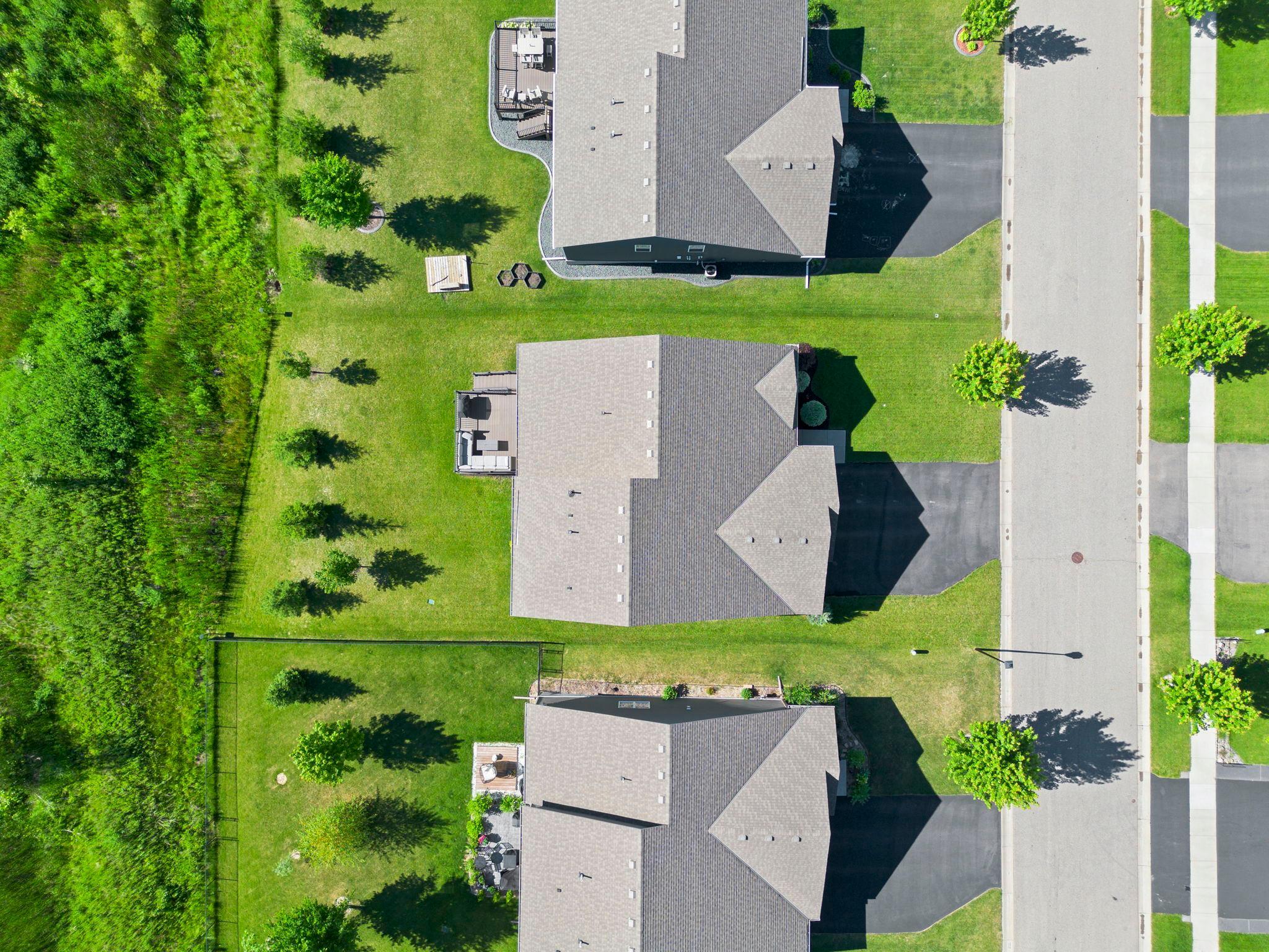 1907 Meridian Curve Carver, MN 55315 - Photo 81 of 81