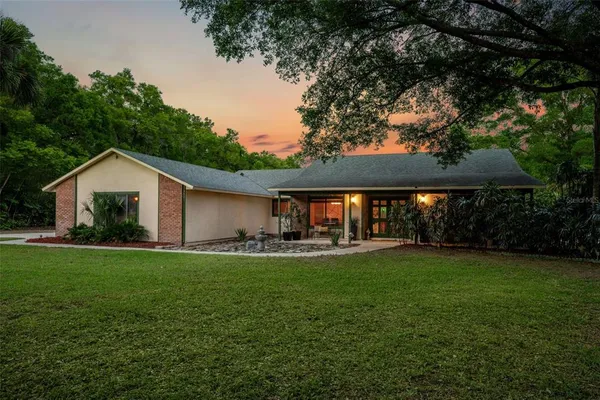 $959,900 | 3501 Hill Stream Avenue, Apopka, FL 32712