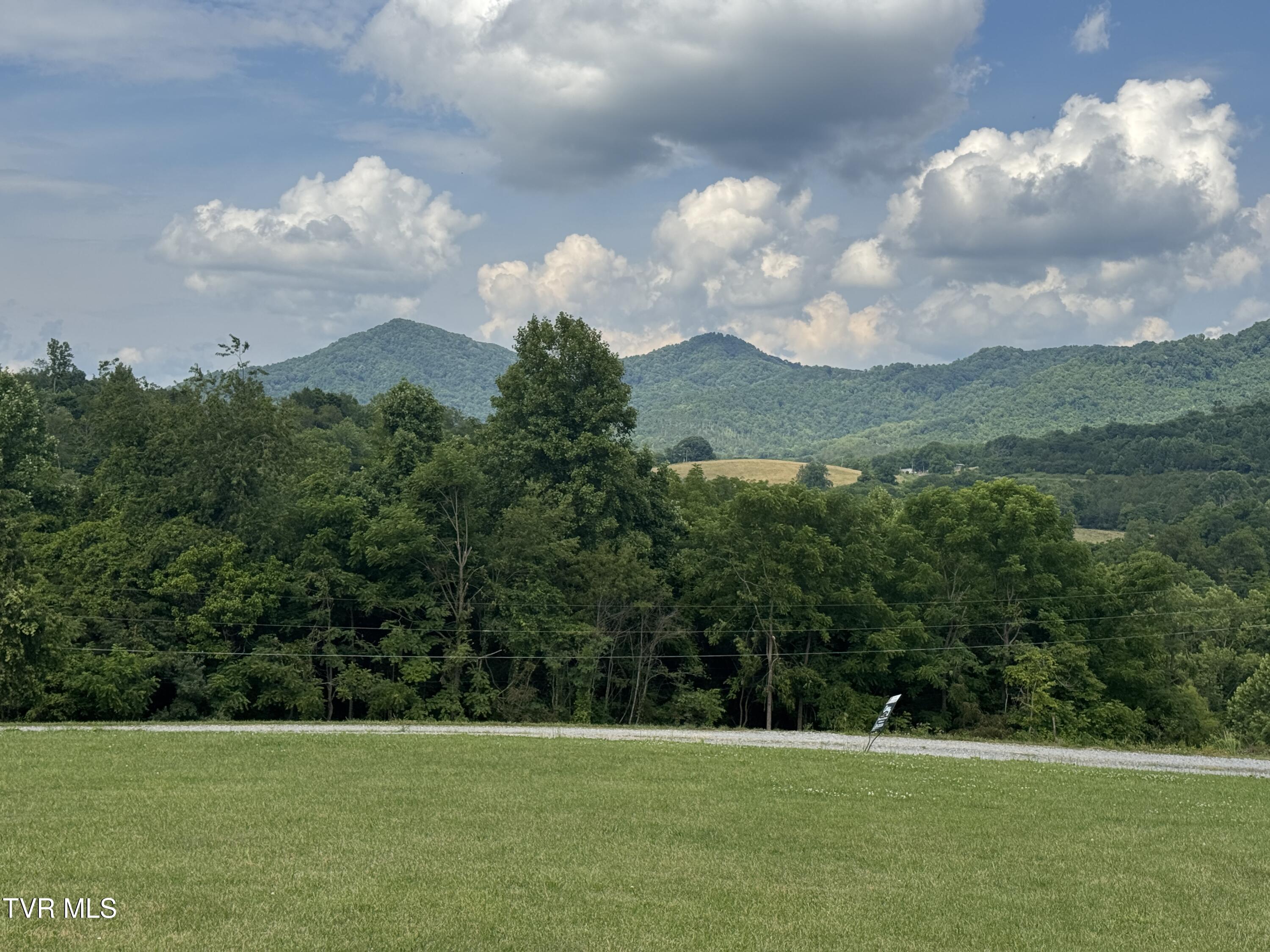 298 Rabbit Run Lane Big Stone Gap, VA 24219 - Photo 10 of 46 IMG_6694