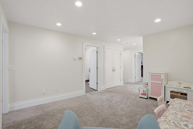 130 Sunset Circle Alpine, UT 84004 - Photo 29 of 68
