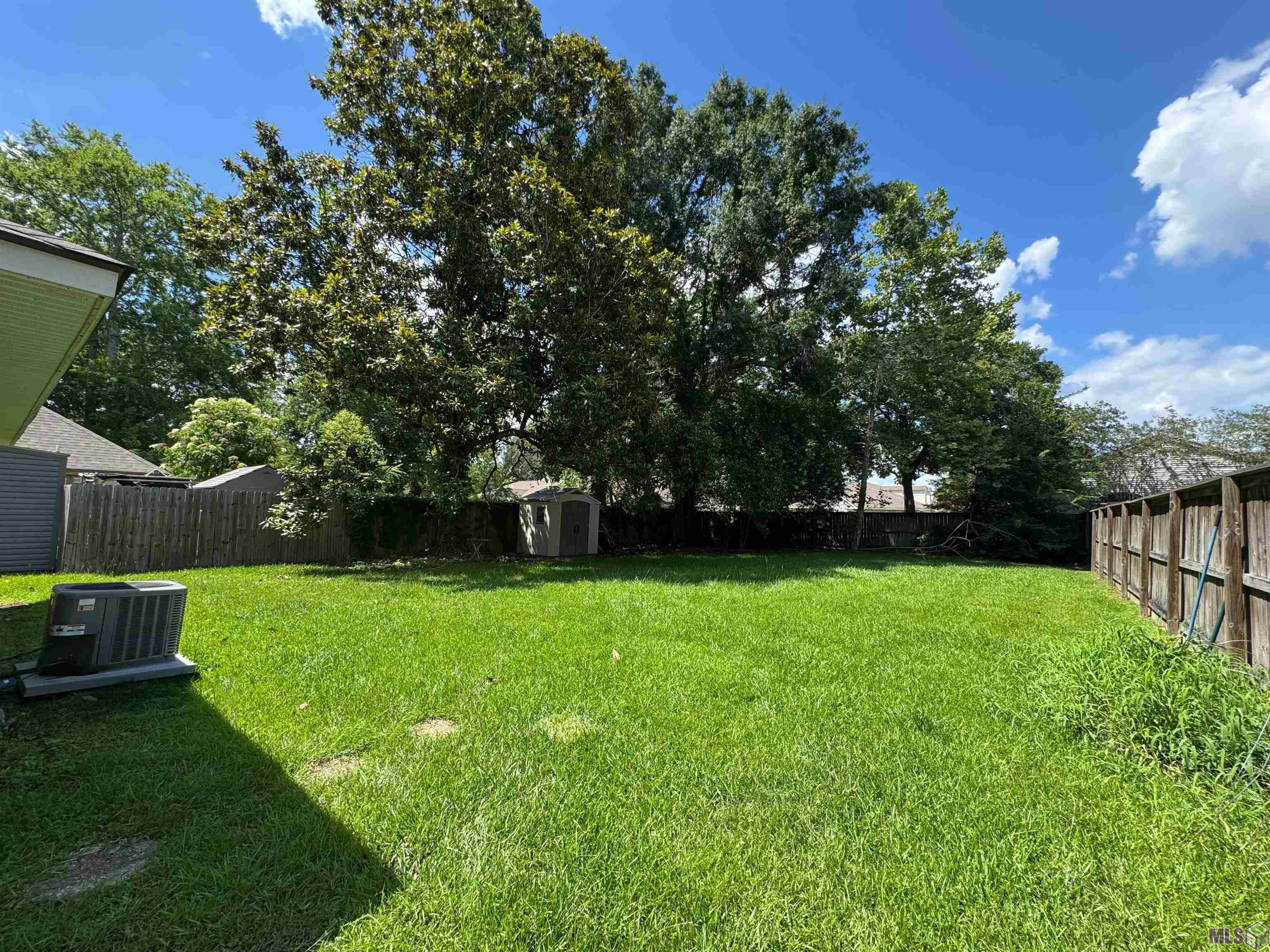 4571 Tupello Street Baton Rouge, LA 70808 - Photo 3 of 17