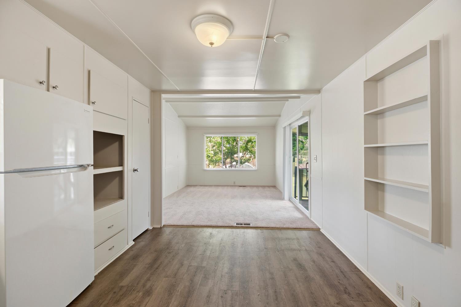 2307 Oakdale Road, Unit 36 Modesto, CA 95355 - Photo 8 of 14