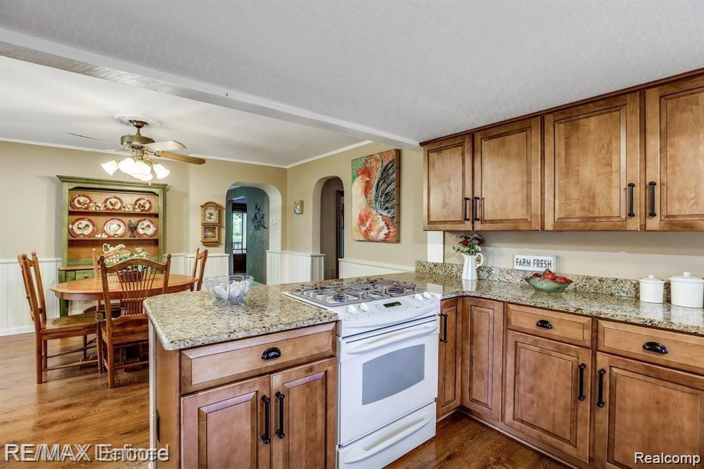 4406 Rohr Road Clarkston, MI 48348 - Photo 25 of 38 GetMedia.ashx-186