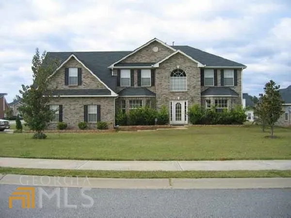 $379,900 | 307 Daytona Drive, McDonough, GA 30253