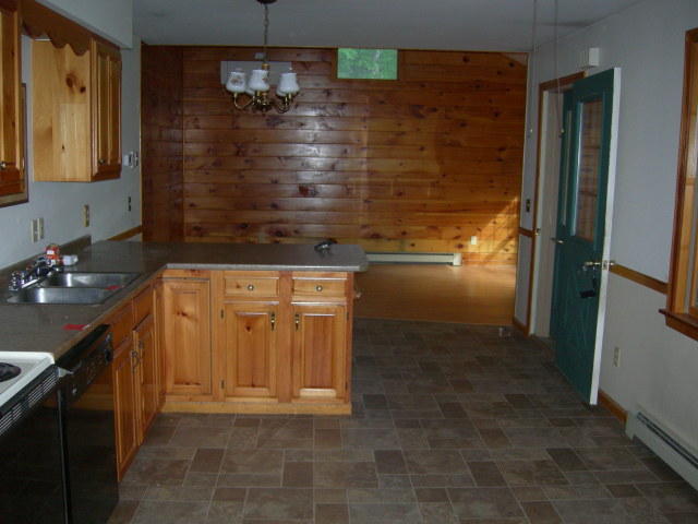 160 New Bridge Road Lebanon, ME 04027 - Photo 4 of 18 DSCN0123