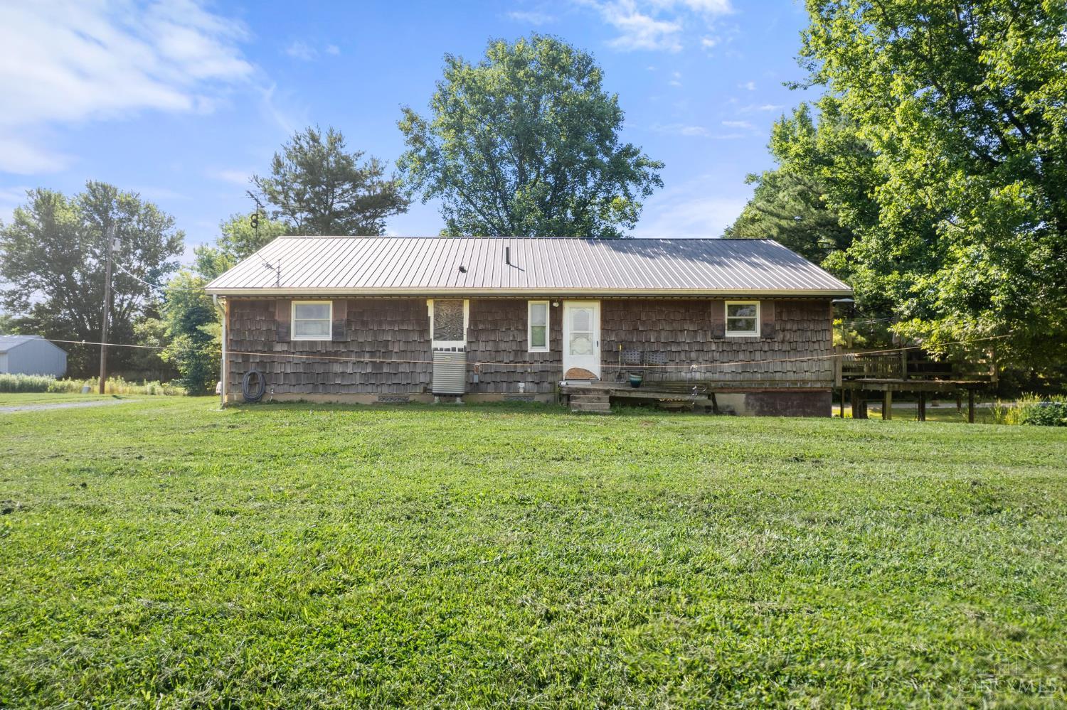 1377 Lenroot Road Bethel, OH 45106 - Photo 30 of 53 Gallery Image 30