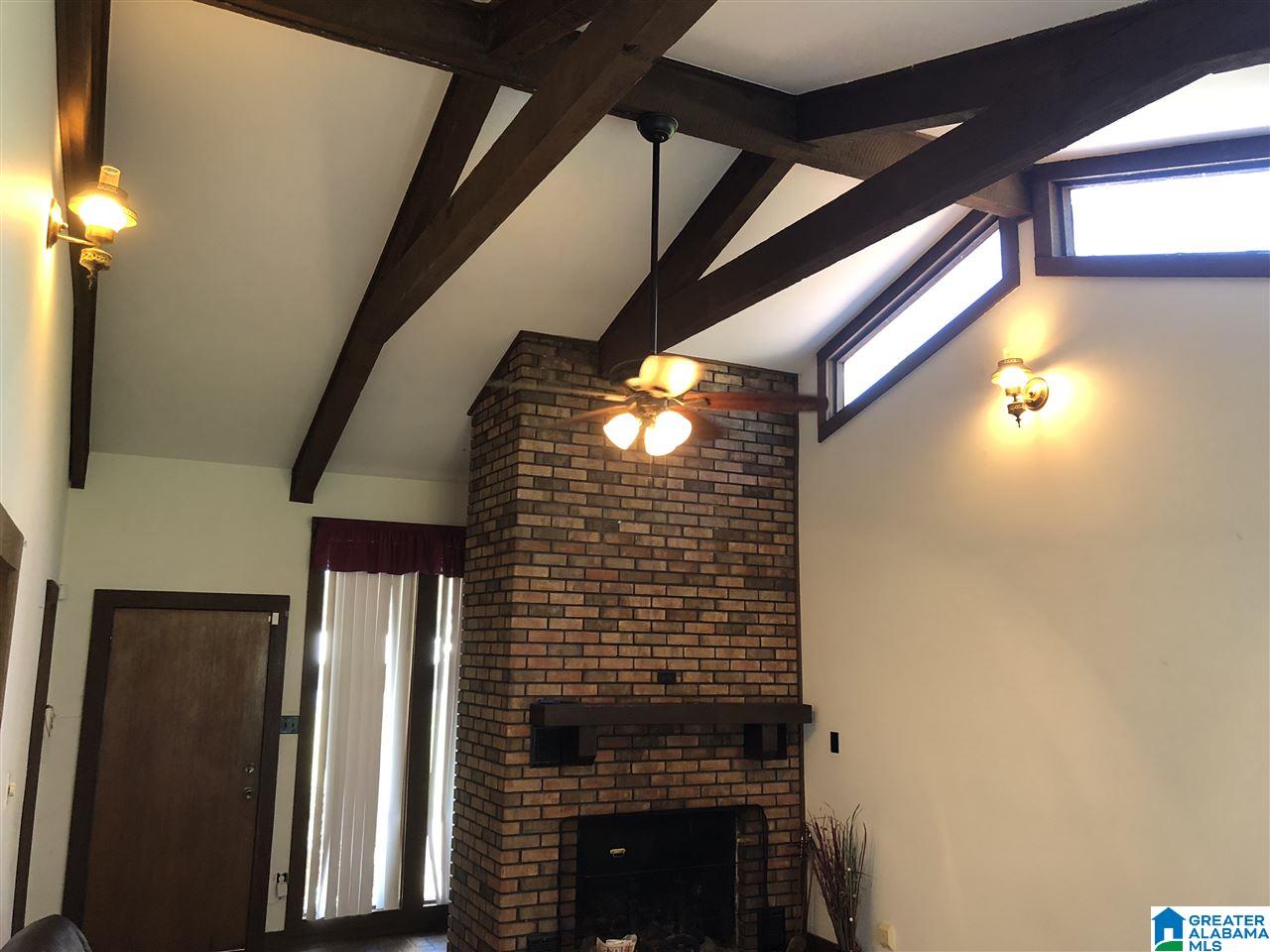 403 Ratliff Street Hanceville, AL 35077 - Photo 28 of 46