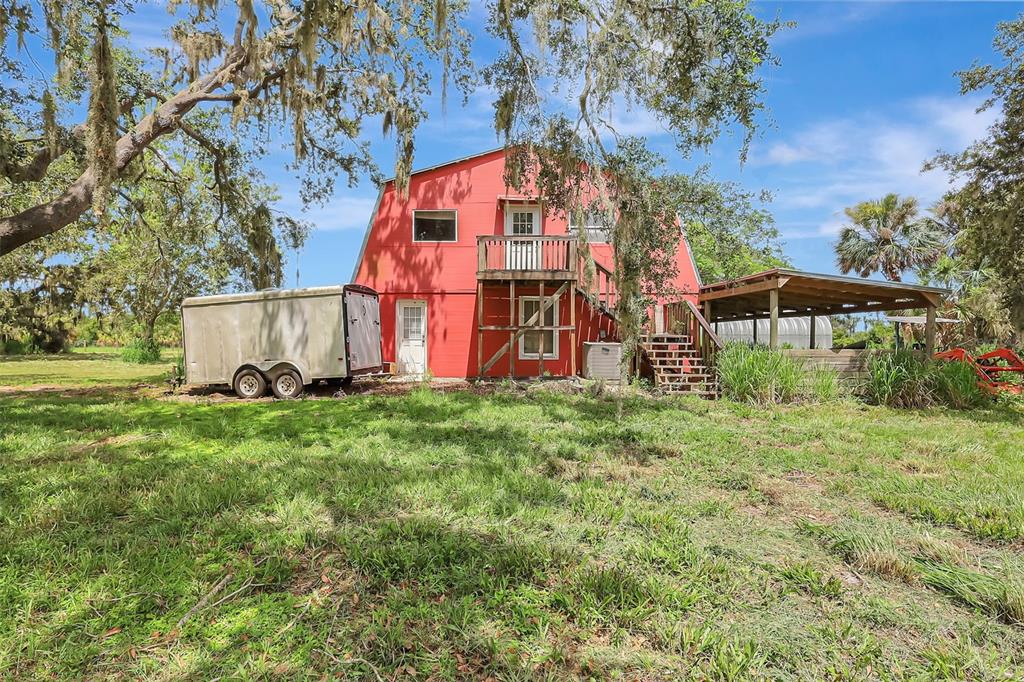 6633 Old Ranch Road Sarasota, FL 34241 - Photo 44 of 76 Gallery Image 44