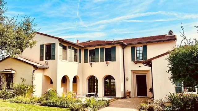 $11,880 | 719 Carriage House Drive, Arcadia, CA 91006