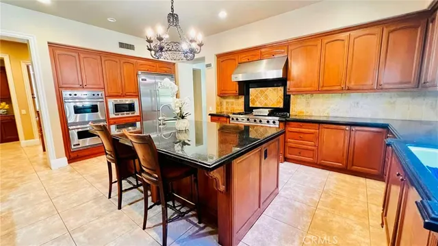 $11,880 | 719 Carriage House Drive, Arcadia, CA 91006