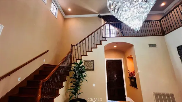 $11,880 | 719 Carriage House Drive, Arcadia, CA 91006