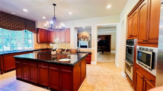 $11,880 | 719 Carriage House Drive, Arcadia, CA 91006