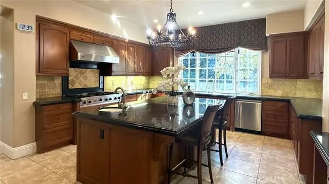 $11,880 | 719 Carriage House Drive, Arcadia, CA 91006