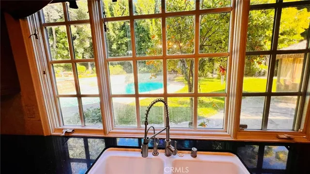 $11,880 | 719 Carriage House Drive, Arcadia, CA 91006