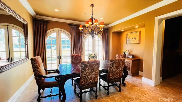 $11,880 | 719 Carriage House Drive, Arcadia, CA 91006