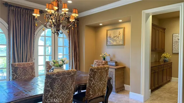 $11,880 | 719 Carriage House Drive, Arcadia, CA 91006