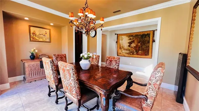 $11,880 | 719 Carriage House Drive, Arcadia, CA 91006